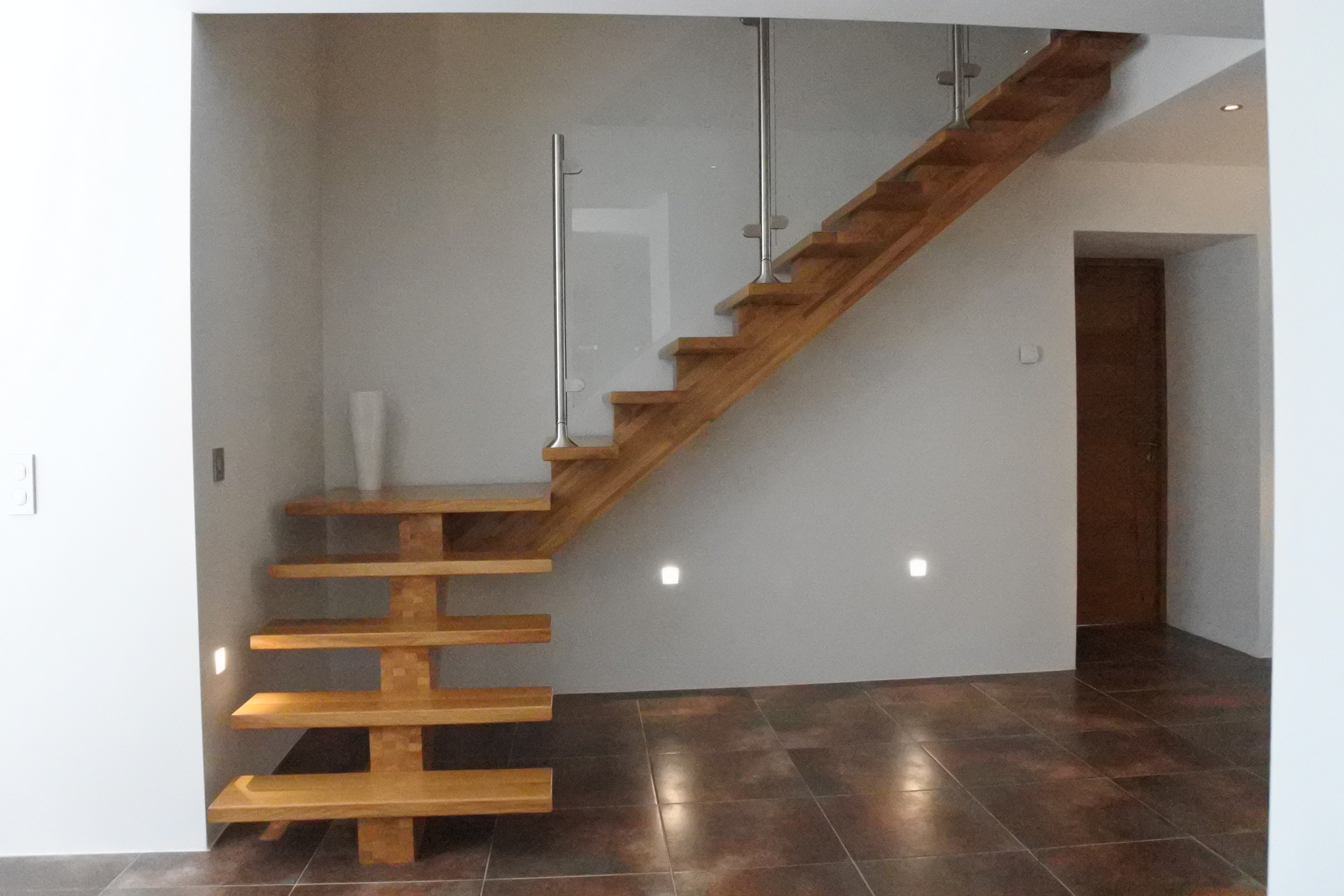 Projet