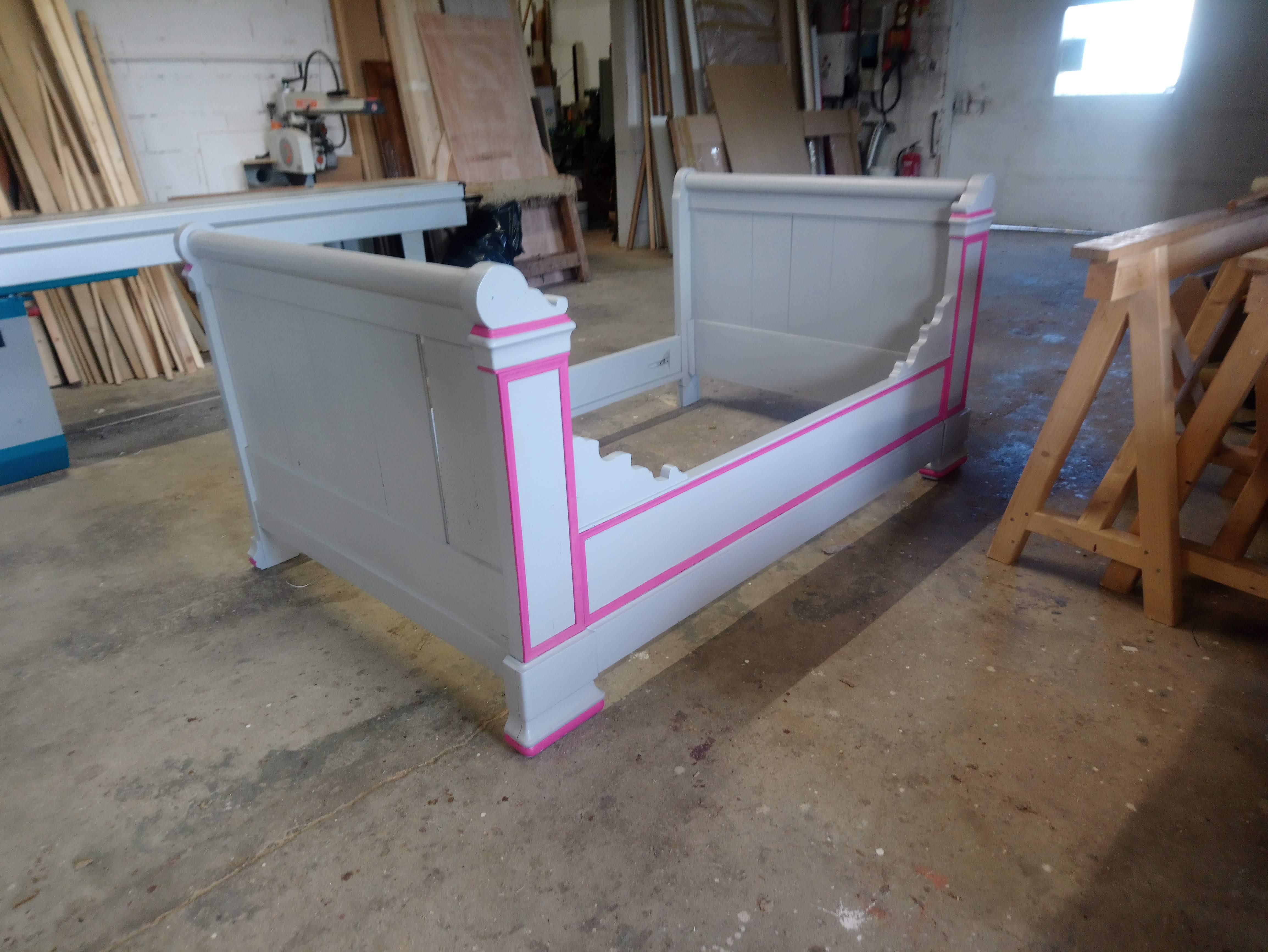 Projet