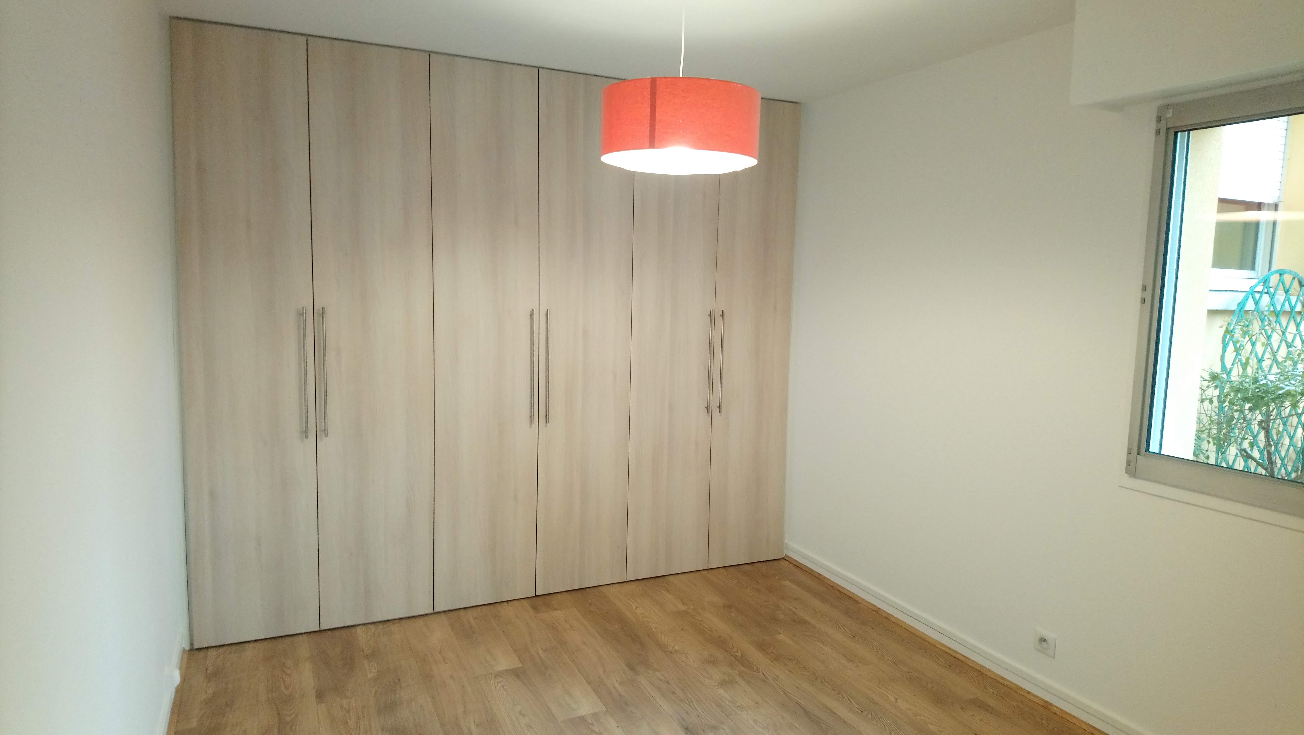 Projet