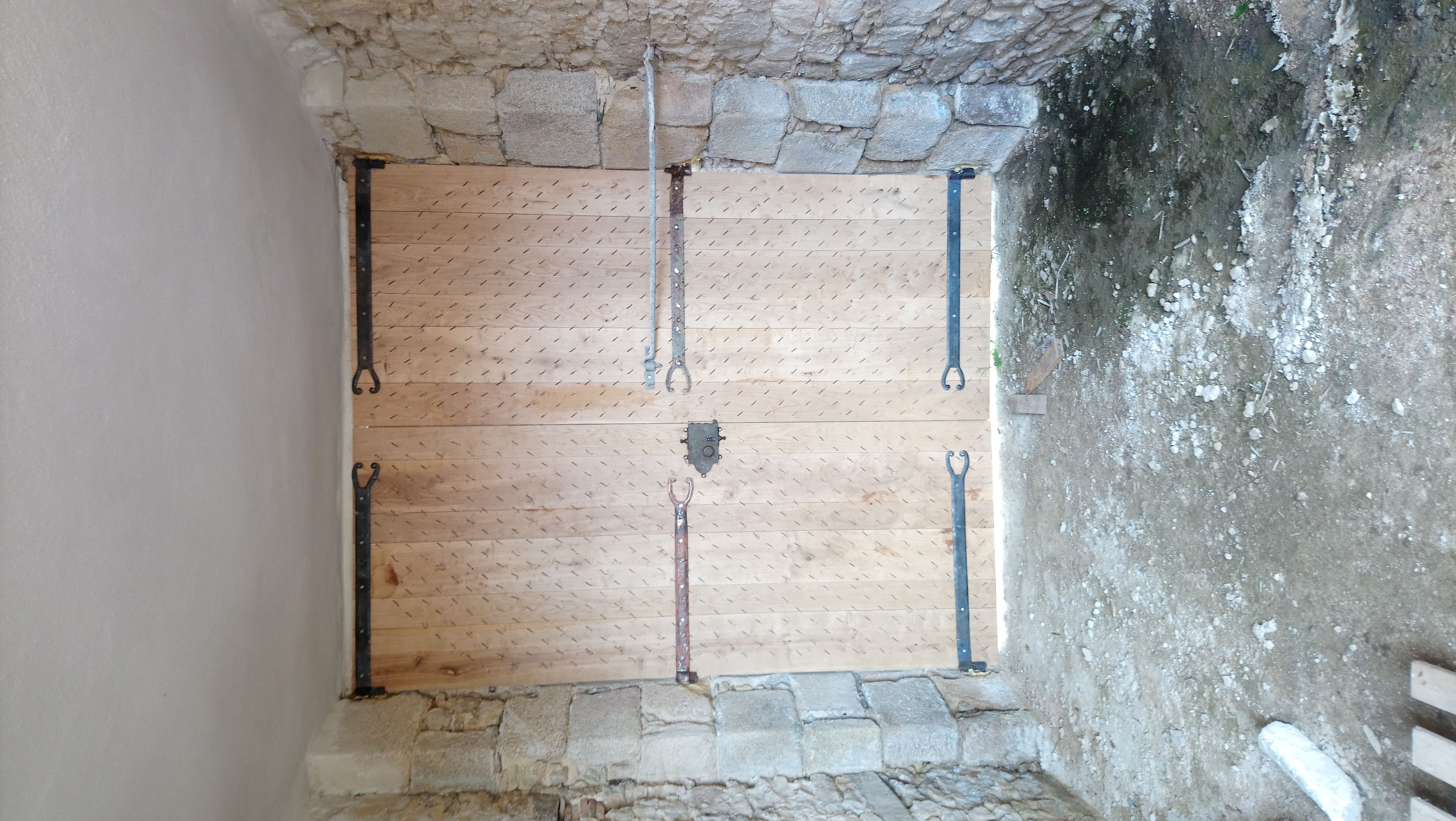 Projet