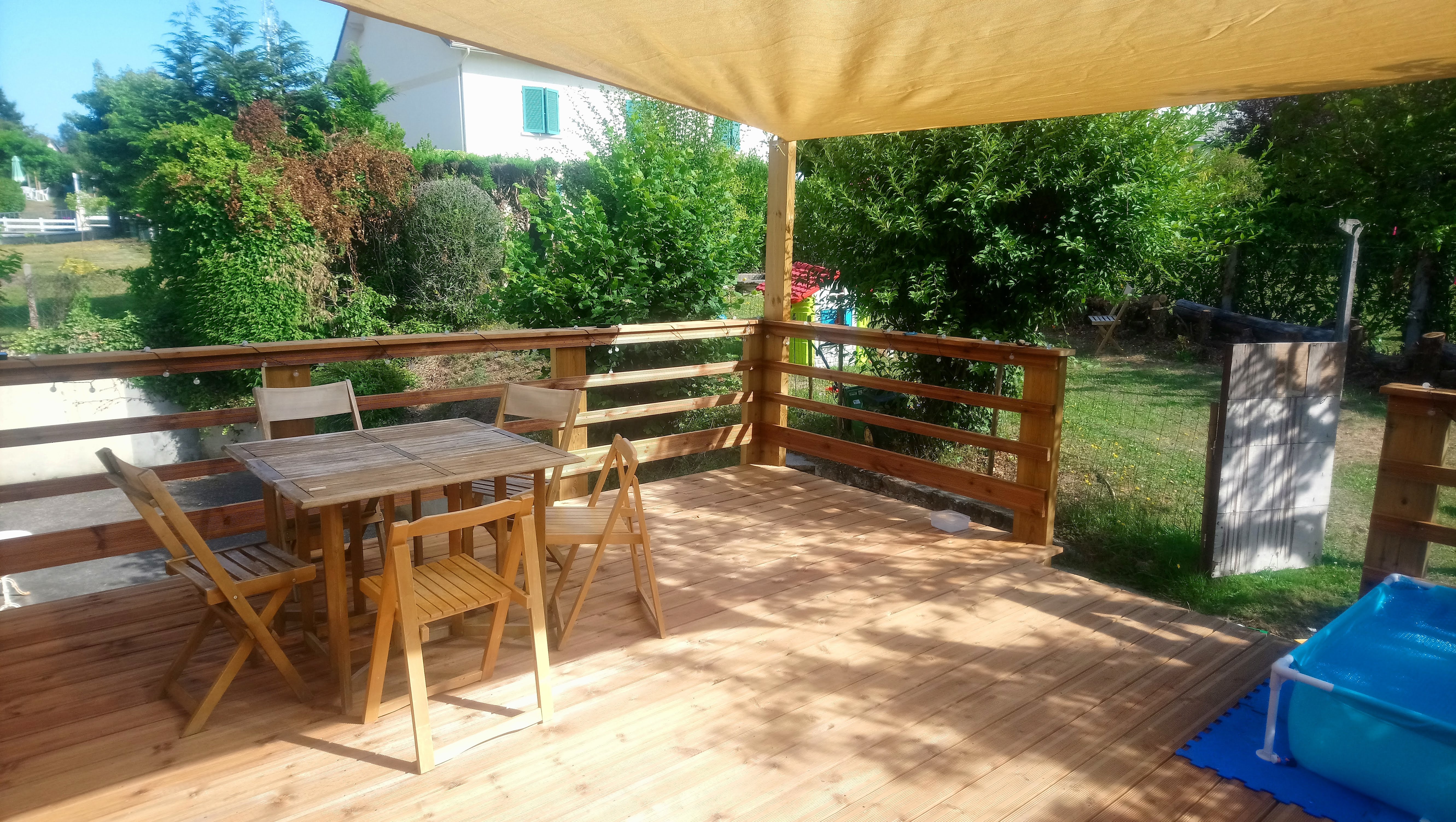 Projet